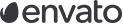client-logo-4.png