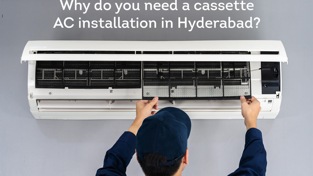 justdial ac installation